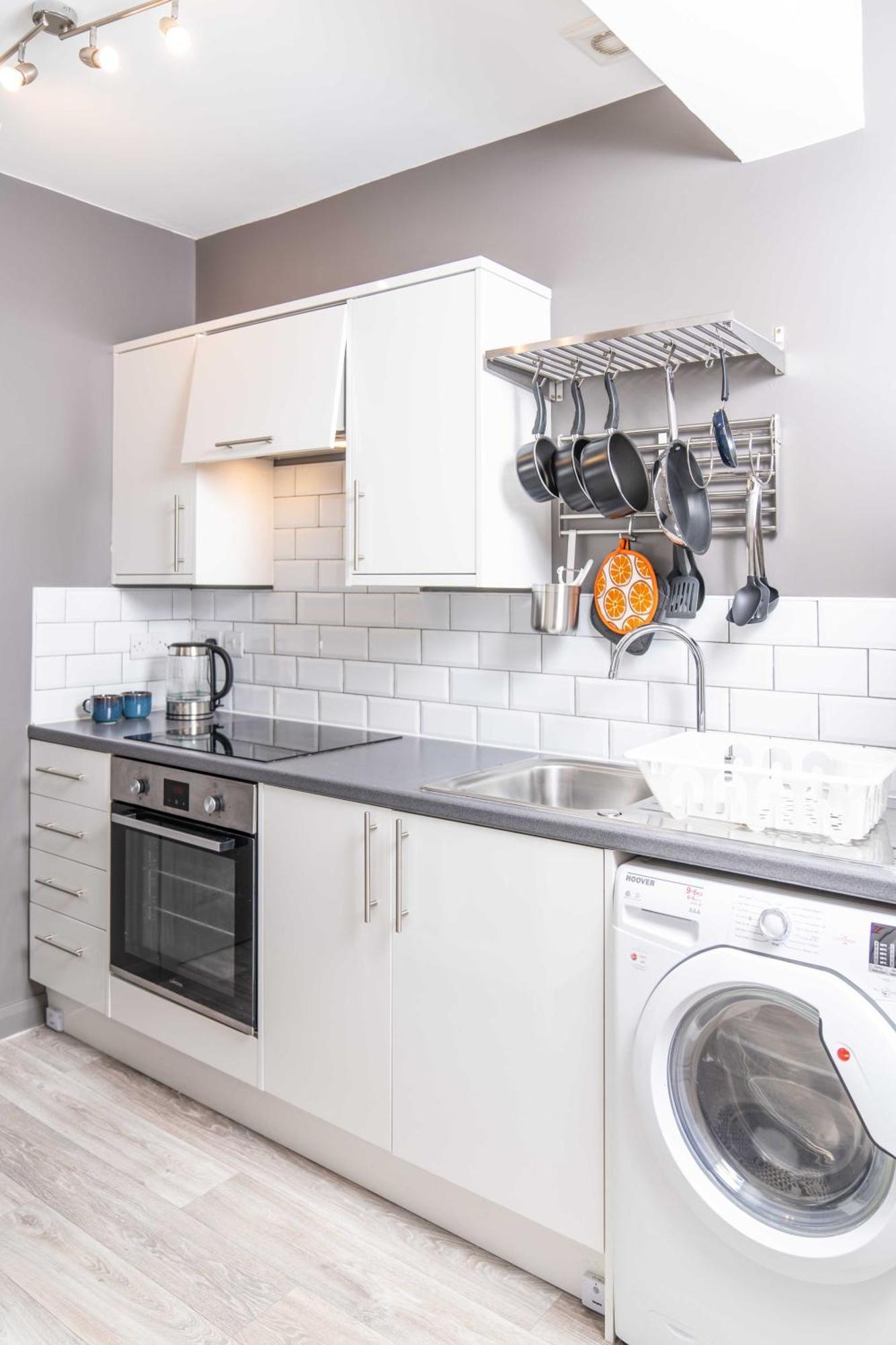 The Exchange Apartments With Permit Parking Tewkesbury Εξωτερικό φωτογραφία